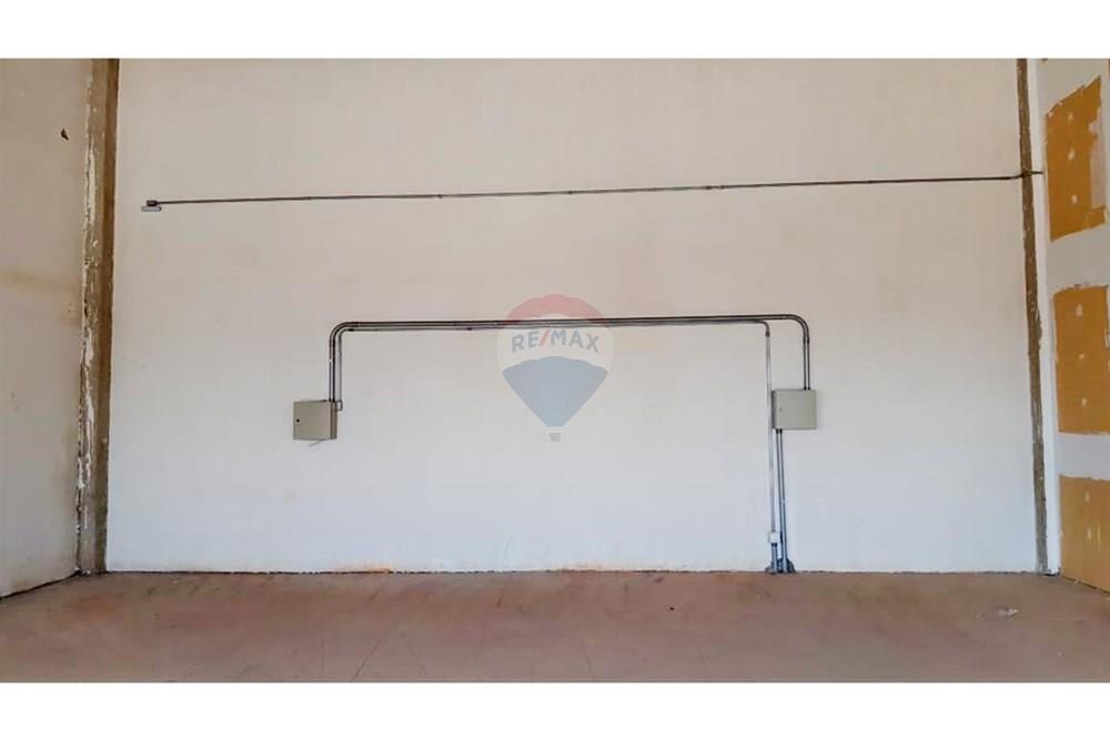 Cj. Comercial/ Sala - Alugar - São Bernardo do Campo , São Paulo - IMG-20250717-WA0116.jpg - 631561001-14