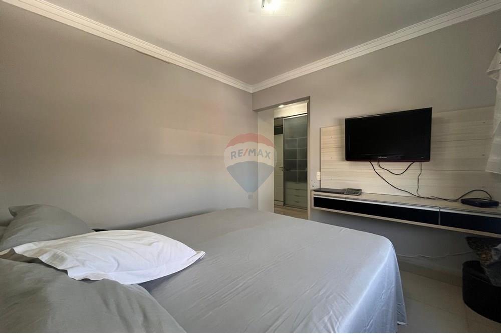 Apartamento - Venda - Guarulhos , São Paulo - WhatsApp Image 2025-03-12 at 14.15.13.jpeg - 630251104-3