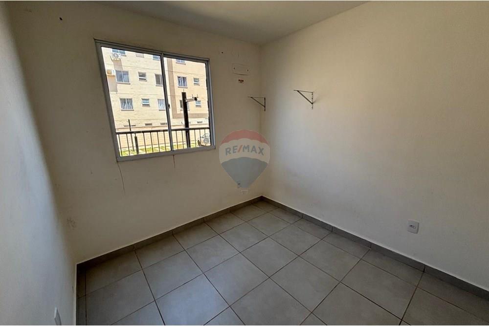 Apartamento - Venda - Botucatu , São Paulo - 9783f720-3d9f-4237-a3e8-5e7d30311dd9.jpeg - 630111036-26