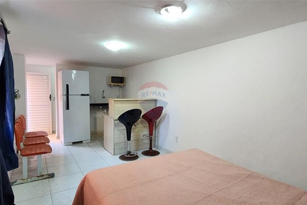 Casa de Condomínio - Venda - Armação dos Búzios , Rio de Janeiro - 20250820_155840.jpg - 630391086-12