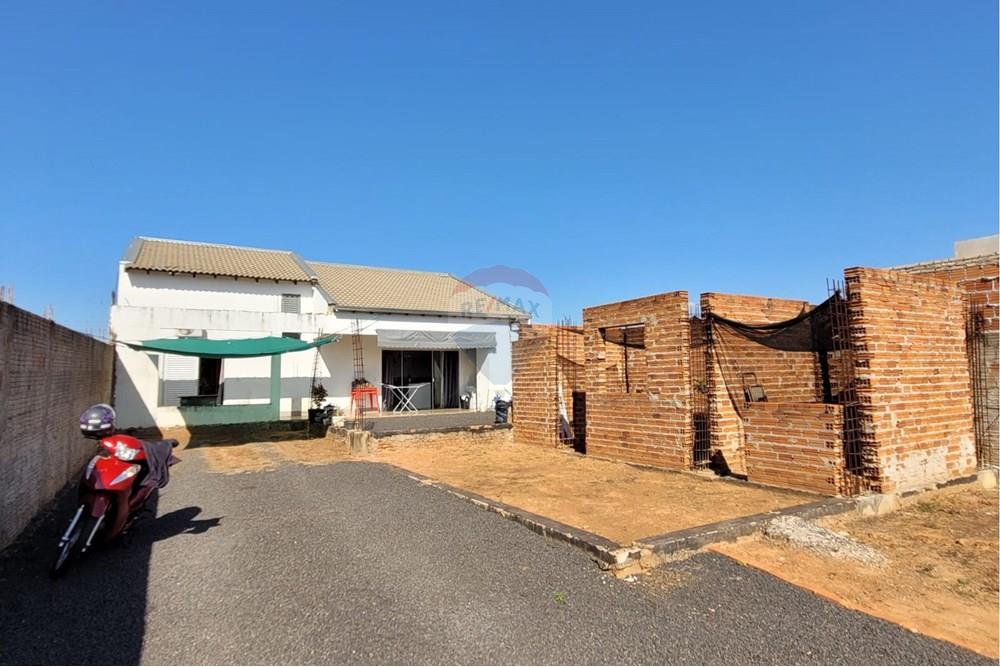 Casa - Venda - Tupã , São Paulo - IMG-20250714-WA0076.jpg - 630151046-30