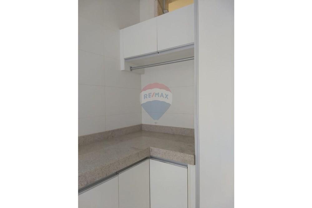 Casa de Condomínio - Alugar - Sorocaba , São Paulo - WhatsApp Image 2026-03-05 at 17.18.39 (2).jpeg - 630601274-217