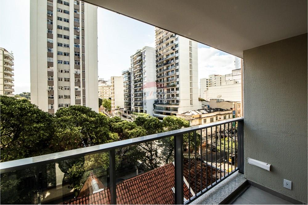 Apartamento - Venda - Niterói , Rio de Janeiro - _DSC4878.jpg - 631621004-47