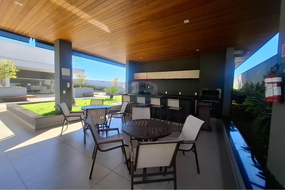 Apartamento - Alugar - Votorantim , São Paulo - WhatsApp Image 2026-01-08 at 09.17.56.jpeg - 630591251-20