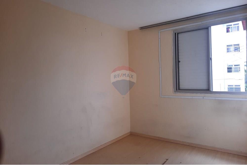 Apartamento - Venda - Mogi das Cruzes , São Paulo - WhatsApp Image 2025-04-25 at 18.05.46 (1).jpeg - 630281071-4