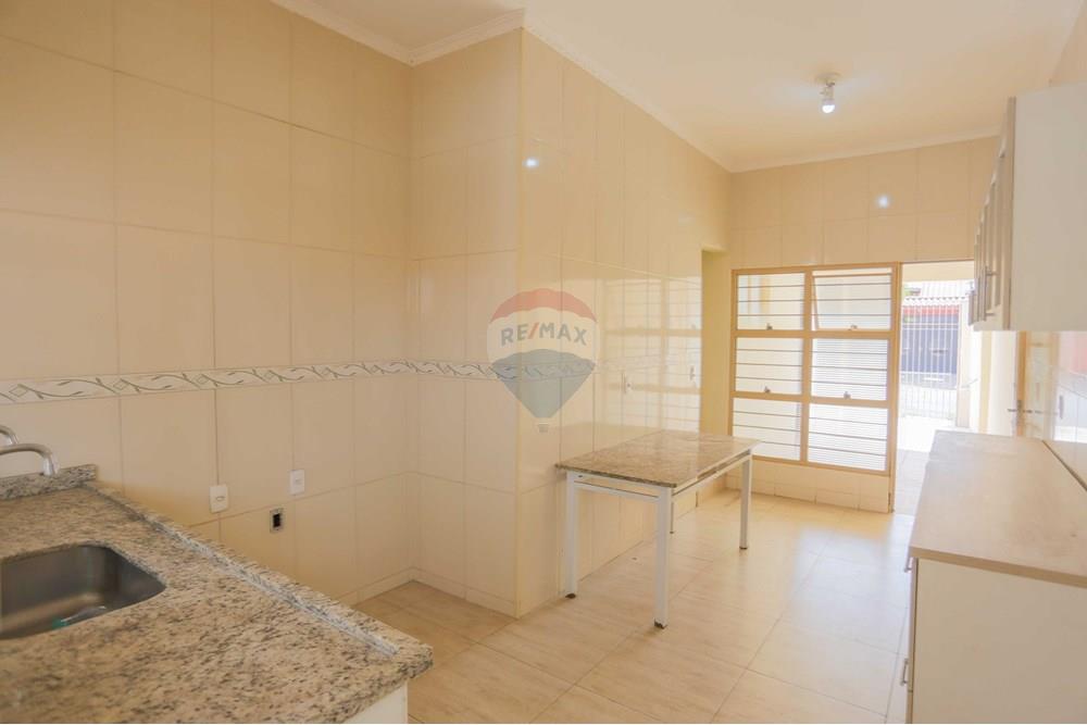 Casa - Venda - Sorocaba , São Paulo - IMG_5456.jpg - 630591027-91