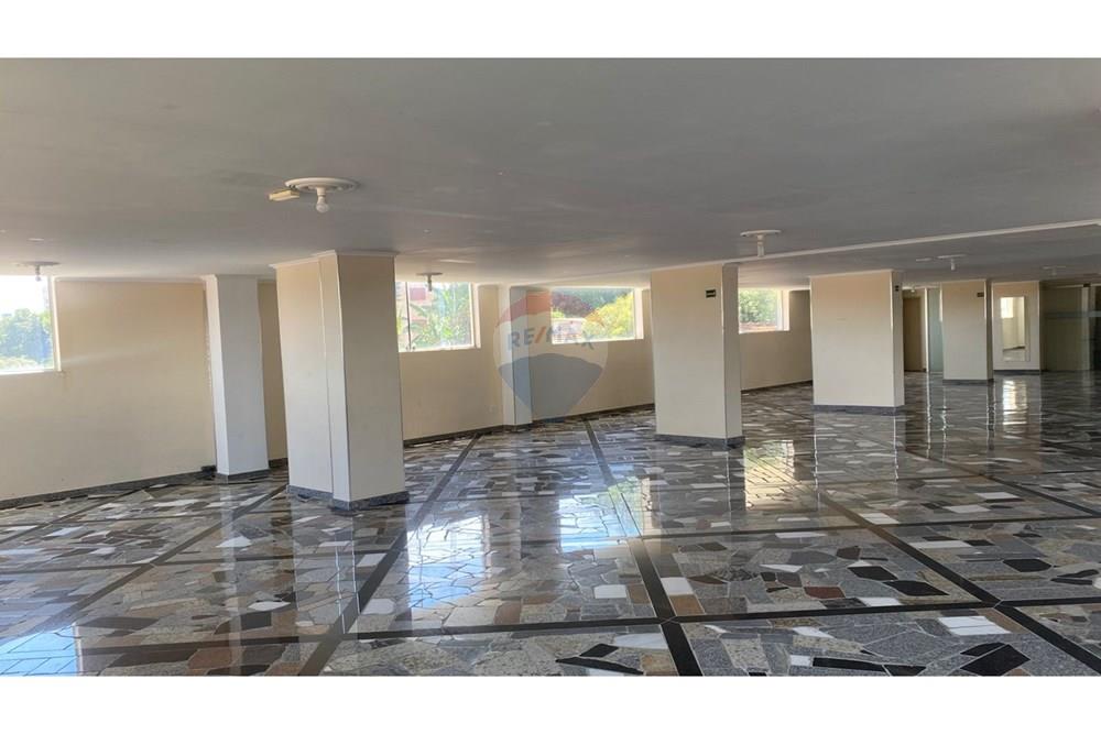 Apartamento - Alugar - Taubaté , São Paulo - WhatsApp Image 2025-11-18 at 14.36.36.jpeg - 630961036-19