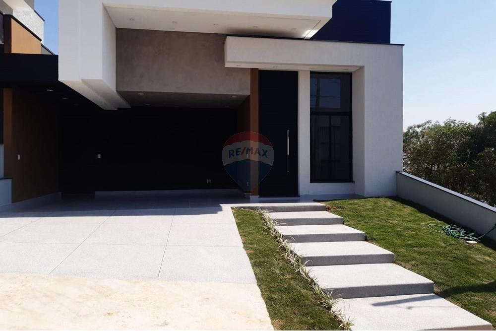 Casa - Venda - Sorocaba , São Paulo - IMG-20251017-WA0139.jpg - 630601224-14