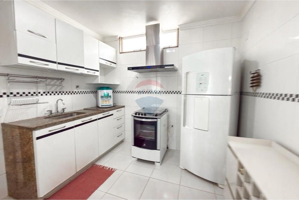 Casa - Venda - Teresópolis , Rio de Janeiro - WhatsApp Image 2026-03-14 at 10.52.39.jpeg - 630191071-21