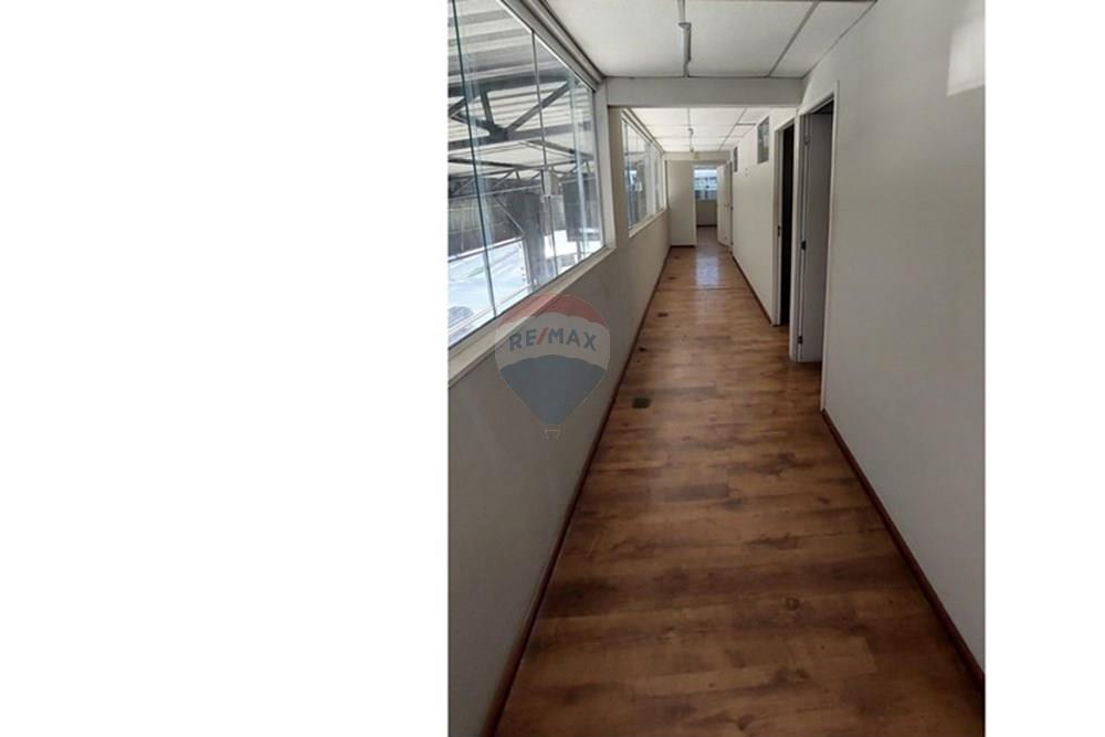 Ponto Comercial/ Loja - Alugar - Sorocaba , São Paulo - IMG-20250223-WA0093.jpg - 630601307-27