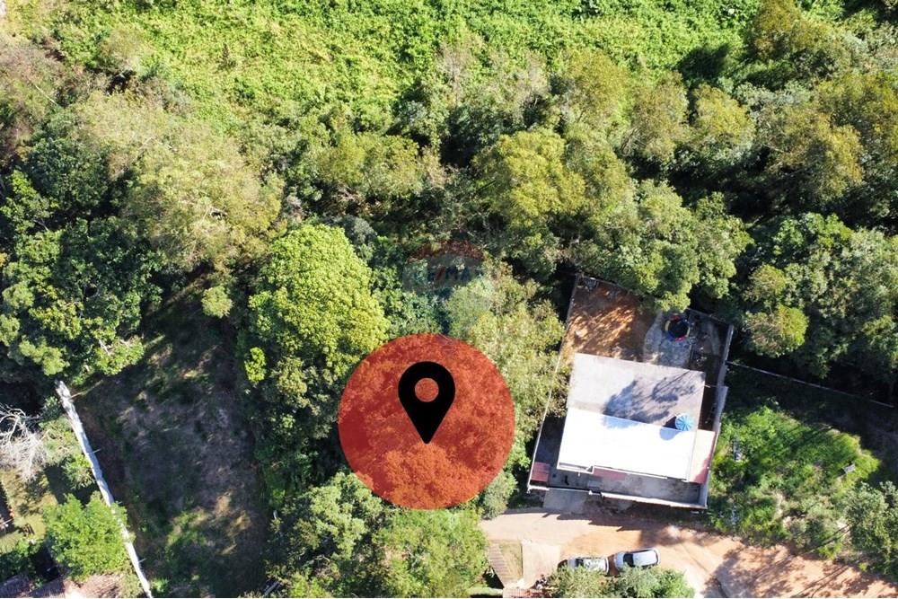 Terreno - Venda - Nova Friburgo , Rio de Janeiro - 1920x1400 (3840 x 2160 px) (1920 x 1400 px) (51).jpg - 631671006-16