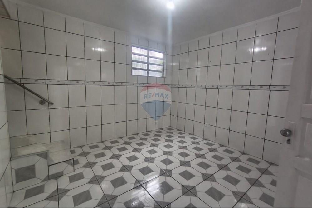 Casa - Alugar - Mauá , São Paulo - WhatsApp Image 2026-04-02 at 15.31.51.jpeg - 630751044-593