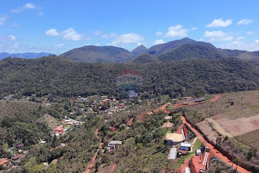 Terreno - Venda - Teresópolis , Rio de Janeiro - DJI_20251129100748_0104_D.JPG - 630191109-7