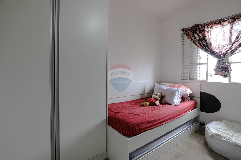 Apartamento - Venda - Mogi das Cruzes , São Paulo - Rua Basílio Batalha, 590-24.jpg - 630281081-38