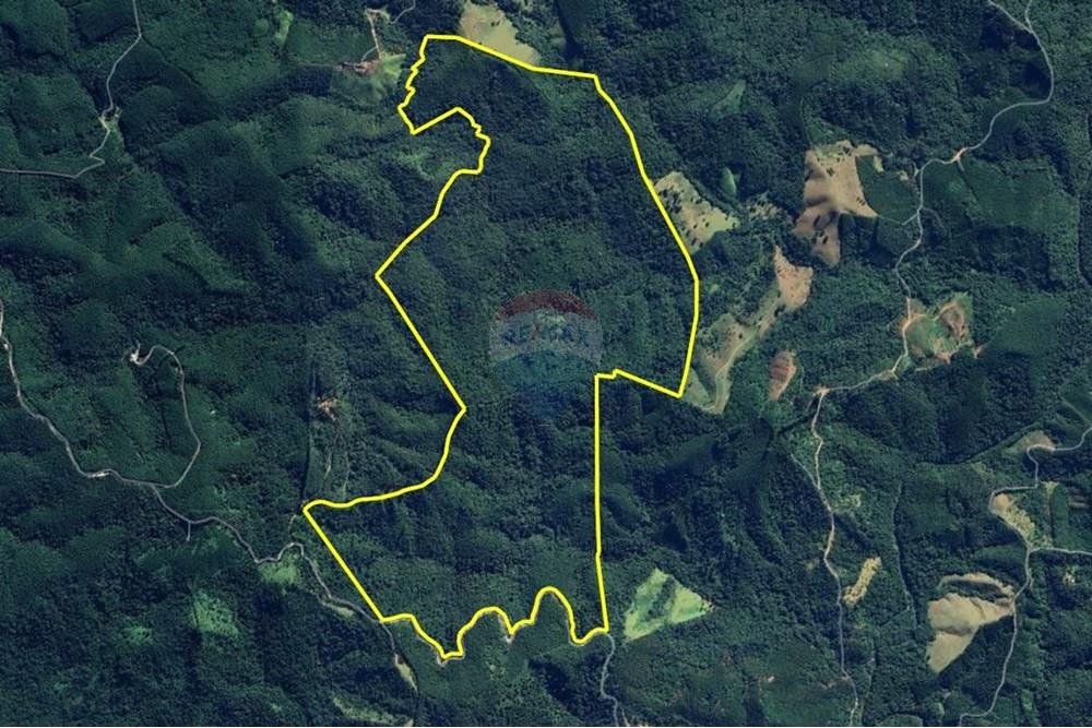 Fazenda - Venda - Barra do Chapéu , São Paulo - Imagem A.JPG - 630241005-71