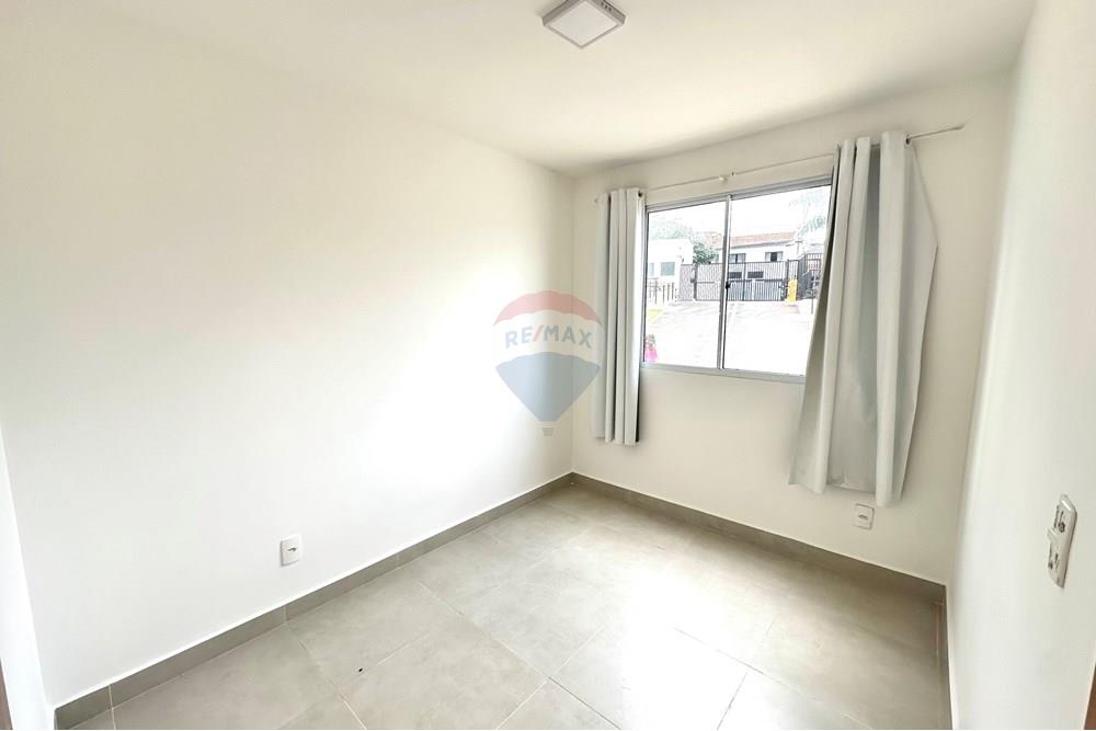 Apartamento - Venda - Bauru , São Paulo - IMG_5502.jpeg - 631401011-111