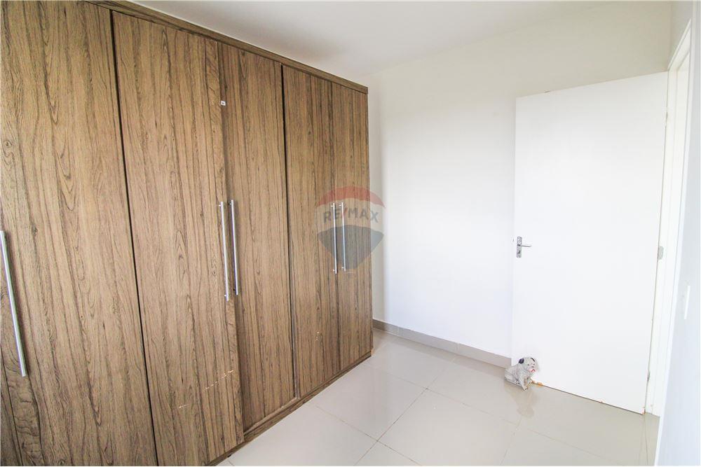 Apartamento - Venda - Sorocaba , São Paulo - 10 - 630591007-415