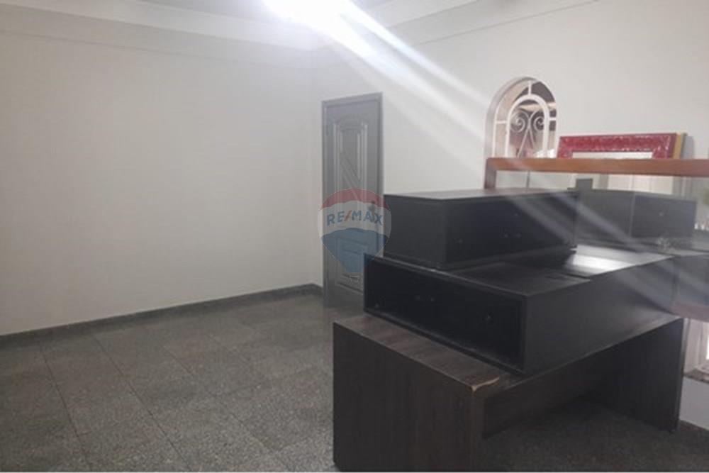 Casa Comercial - Alugar - São José dos Campos , São Paulo - L_0da0e13c-f7b1-49cf-ab13-a23cd5c33620.jpg - 631631017-15