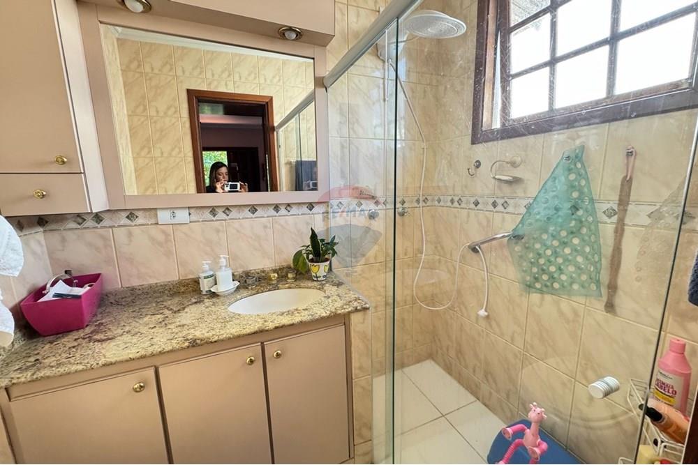 Casa Comercial - Alugar - Sorocaba , São Paulo - WhatsApp Image 2025-12-05 at 09.50.30.jpeg - 630601274-148