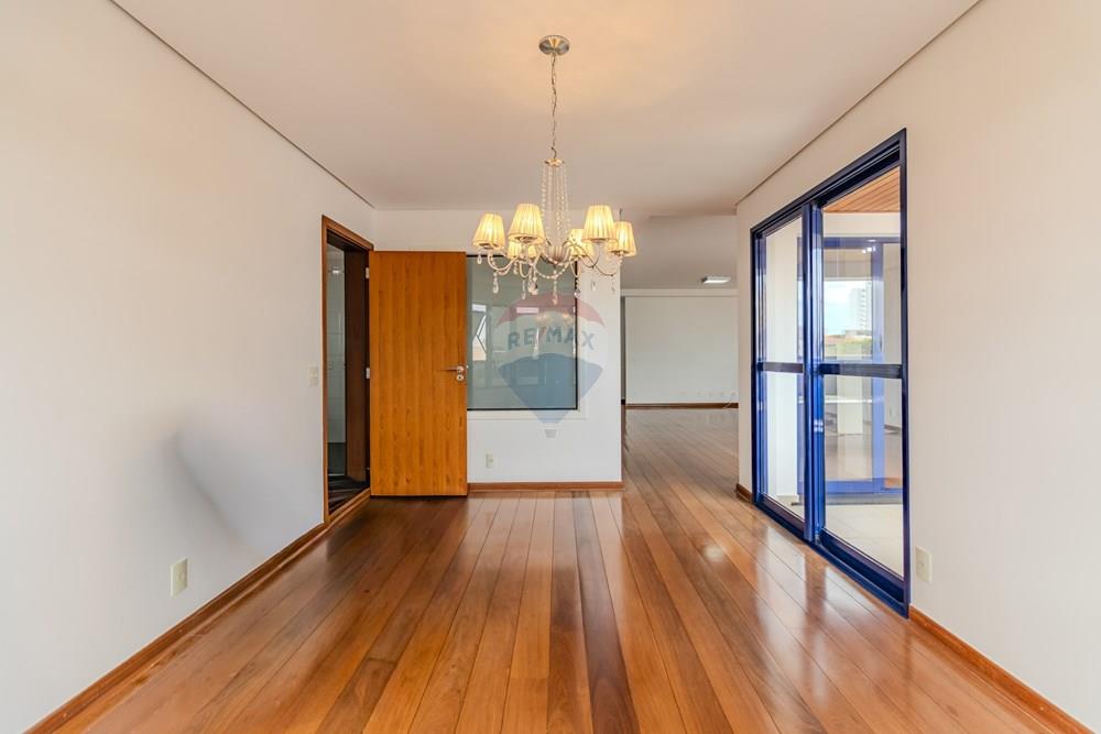 Apartamento - Venda - Sorocaba , São Paulo - IMG_3050-HDR.jpg - 630601139-66