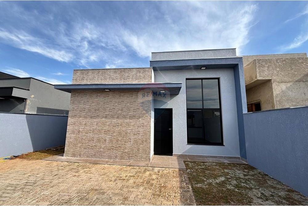 Casa - Venda - Araçoiaba da Serra , São Paulo - casa san felipe 1.jpg - 630601262-19