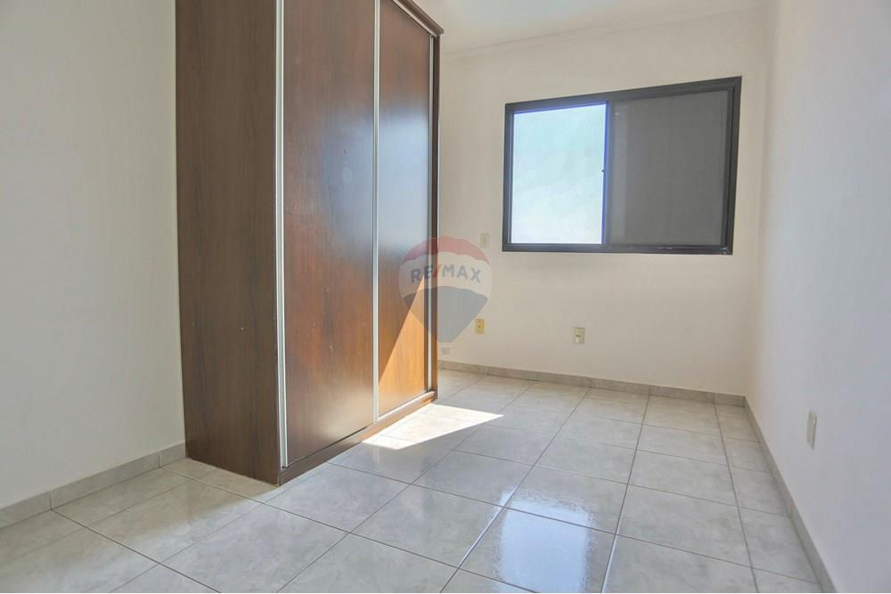 Apartamento - Venda - Sorocaba , São Paulo - 13.jpg - 630601220-23