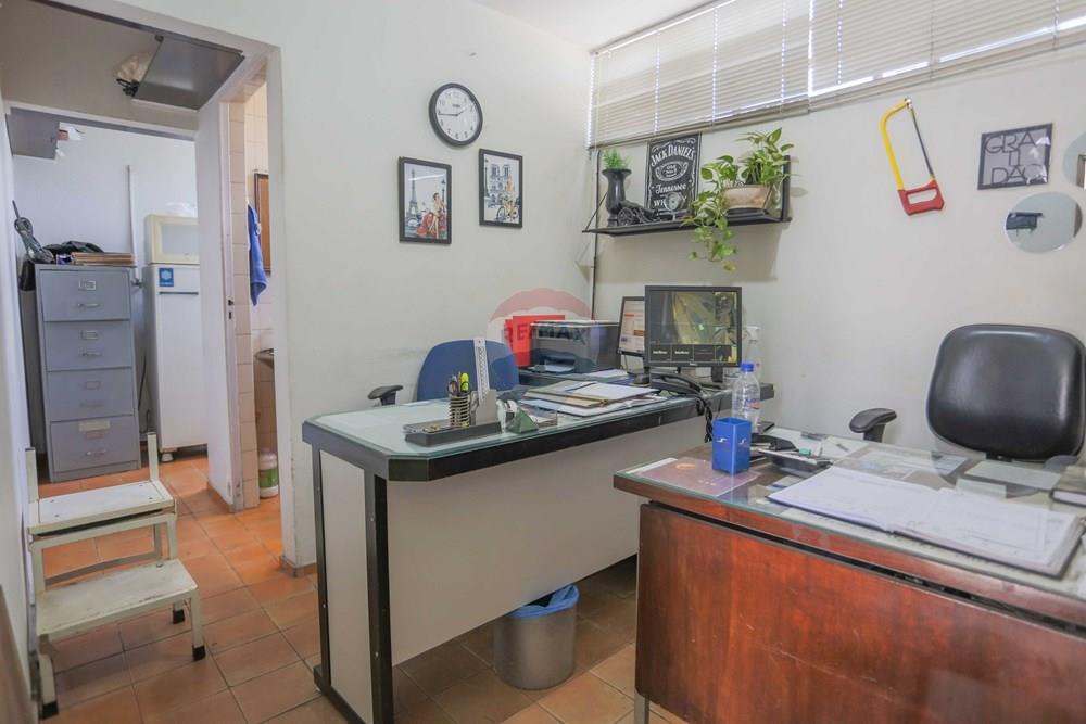 Galpão - Venda - Sorocaba , São Paulo - IMG_9897.jpg - 630601014-223