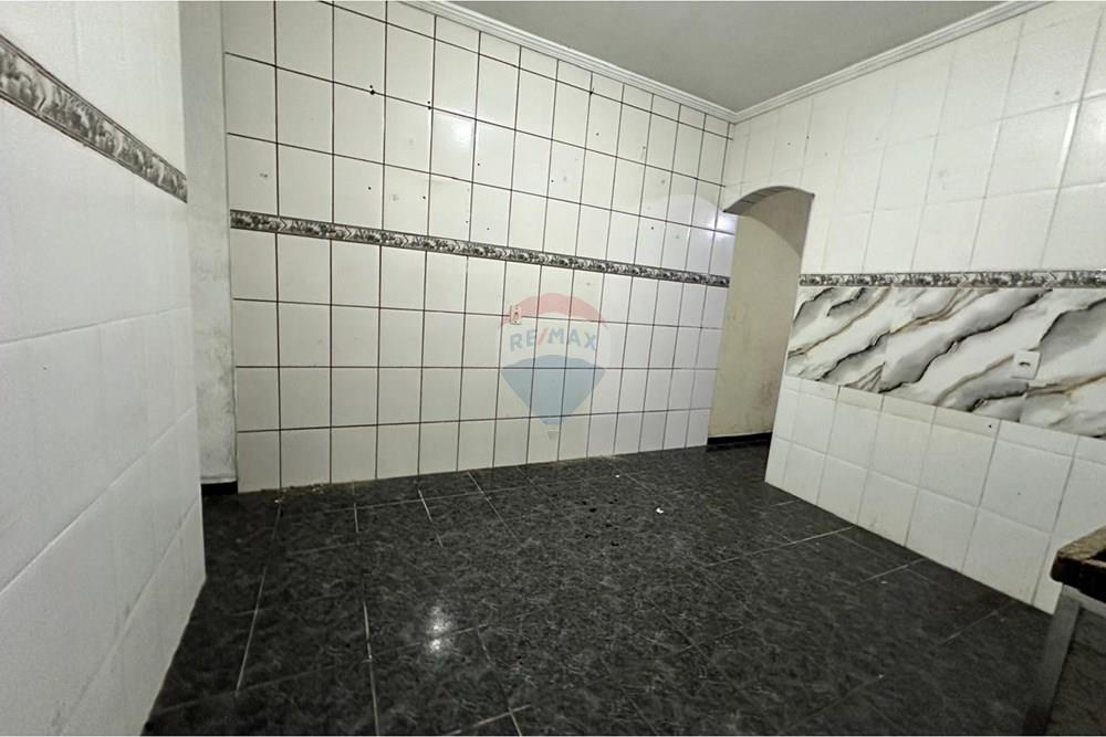 Casa - Alugar - Mauá , São Paulo - WhatsApp Image 2026-03-18 at 09.59.21 (1).jpeg - 630751063-44