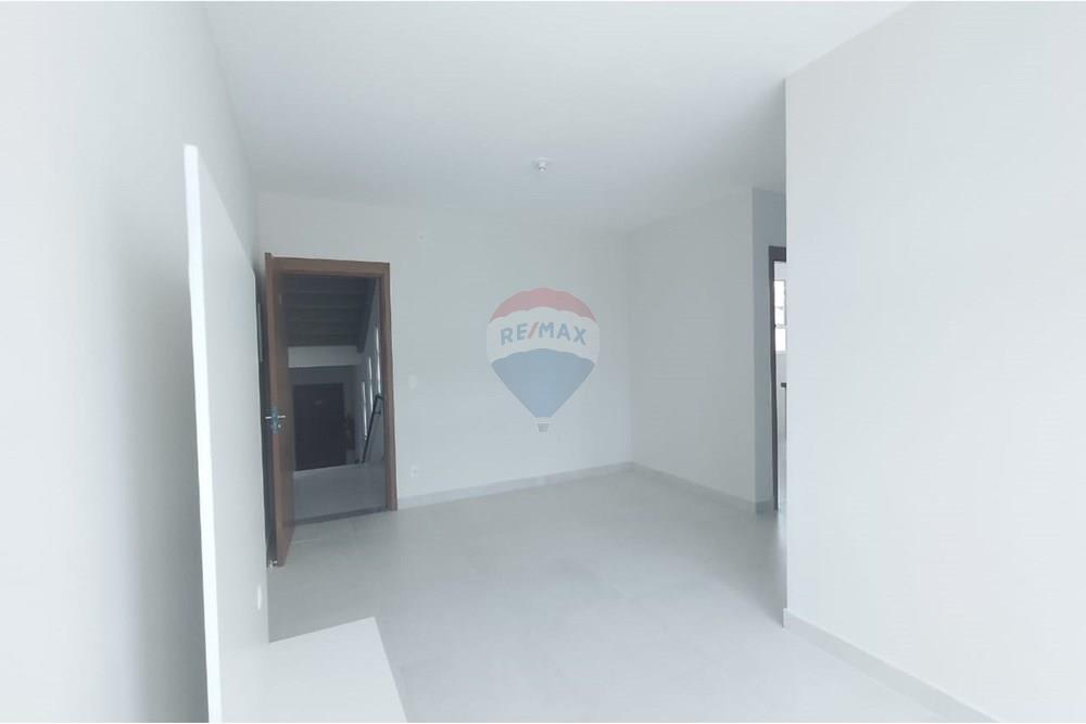 Apartamento - Alugar - Tupã , São Paulo - WhatsApp Image 2025-10-31 at 14.03.58 (2).jpeg - 630151076-104