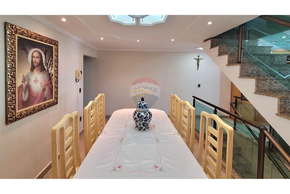 Sobrado - Venda - Santo André , São Paulo - 20250528_101819.jpg - 630331043-30