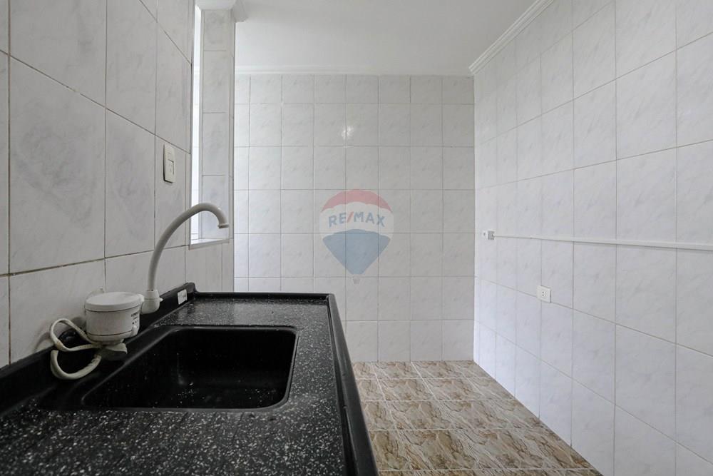 Apartamento - Venda - Mogi das Cruzes , São Paulo - Av. Ezelino da Cunha Glória, 165-25.jpg - 630281081-49