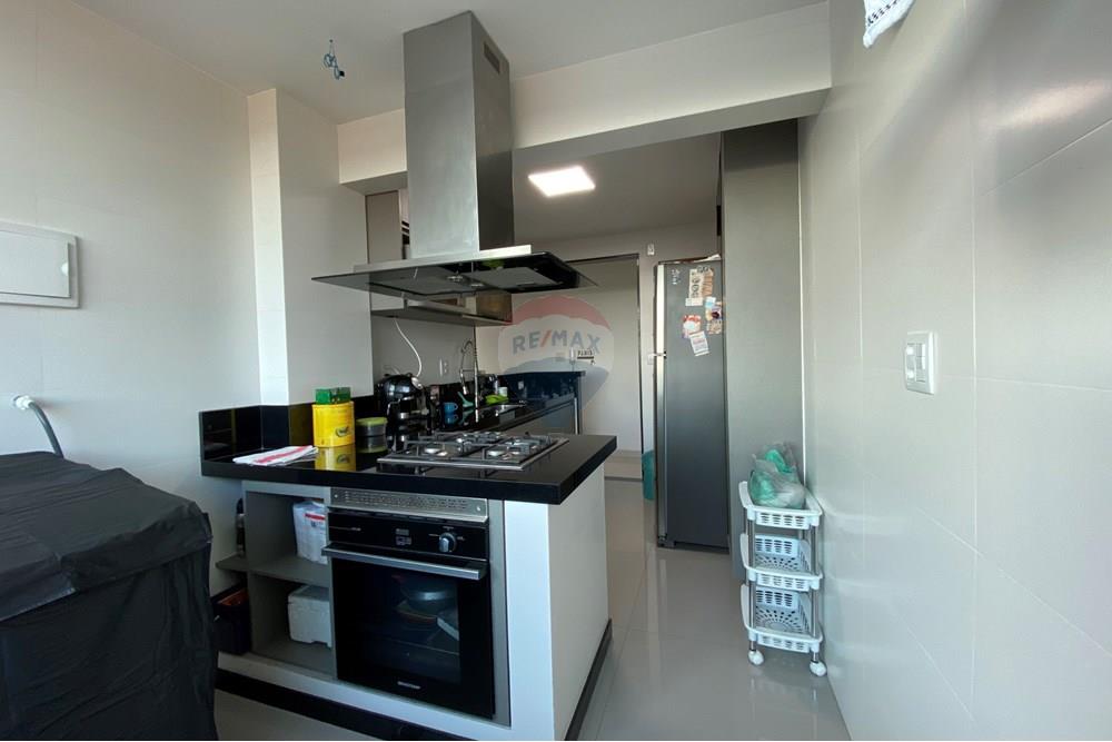 Cobertura - Venda - Cabo Frio , Rio de Janeiro - IMG_1602.jpeg - 720301207-15