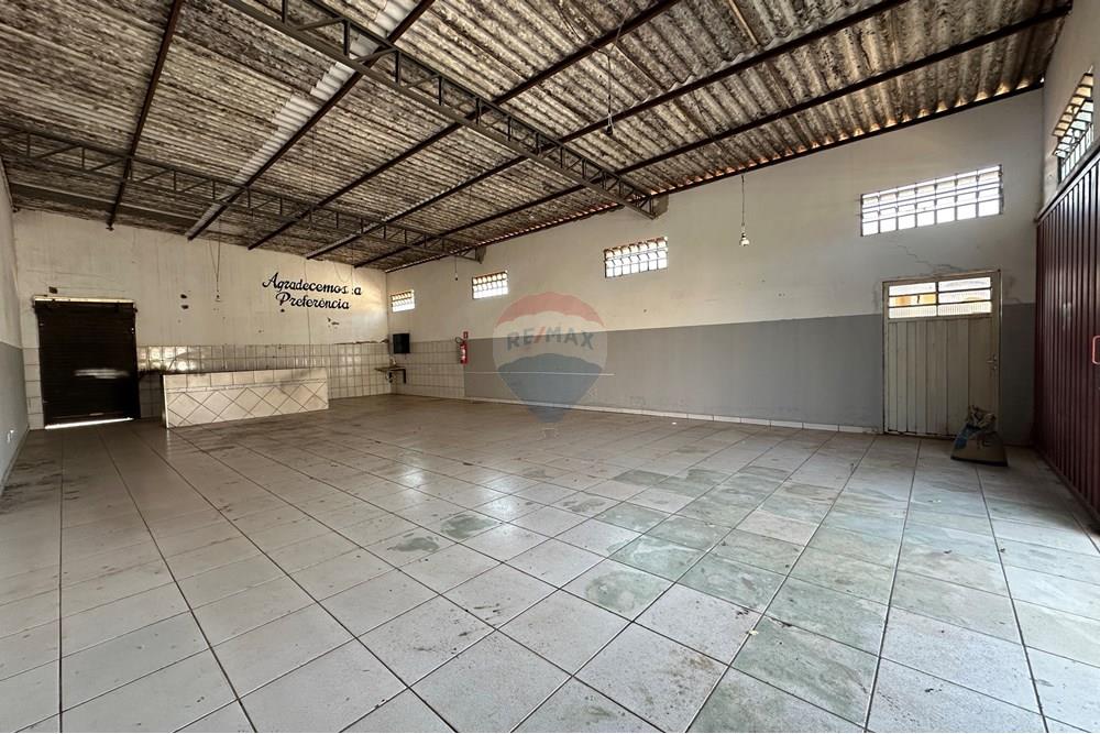 Cj. Comercial/ Sala - Alugar - Birigui , São Paulo - 20250828_135351508_iOS.jpg - 630851019-103