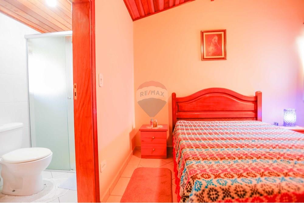 Apartamento - Venda - Araçoiaba da Serra , São Paulo - _MG_3831.jpg - 630591237-8