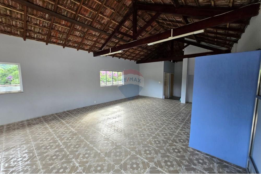 Apartamento - Venda - Petrópolis , Rio de Janeiro - 20250331_153216.jpg - 630131012-152