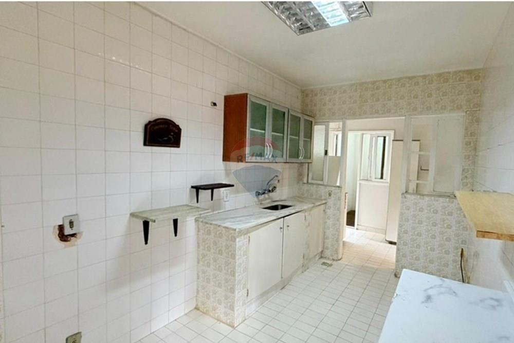 Casa de Condomínio - Venda - Petrópolis , Rio de Janeiro - 14e89f32-882d-4e13-b116-25effec44aeb.jpg - 631611018-3