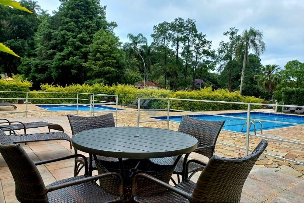 Terreno - Venda - Mairiporã , São Paulo - WhatsApp Image 2026-02-09 at 20.38.37 (2).jpeg - 631361080-6