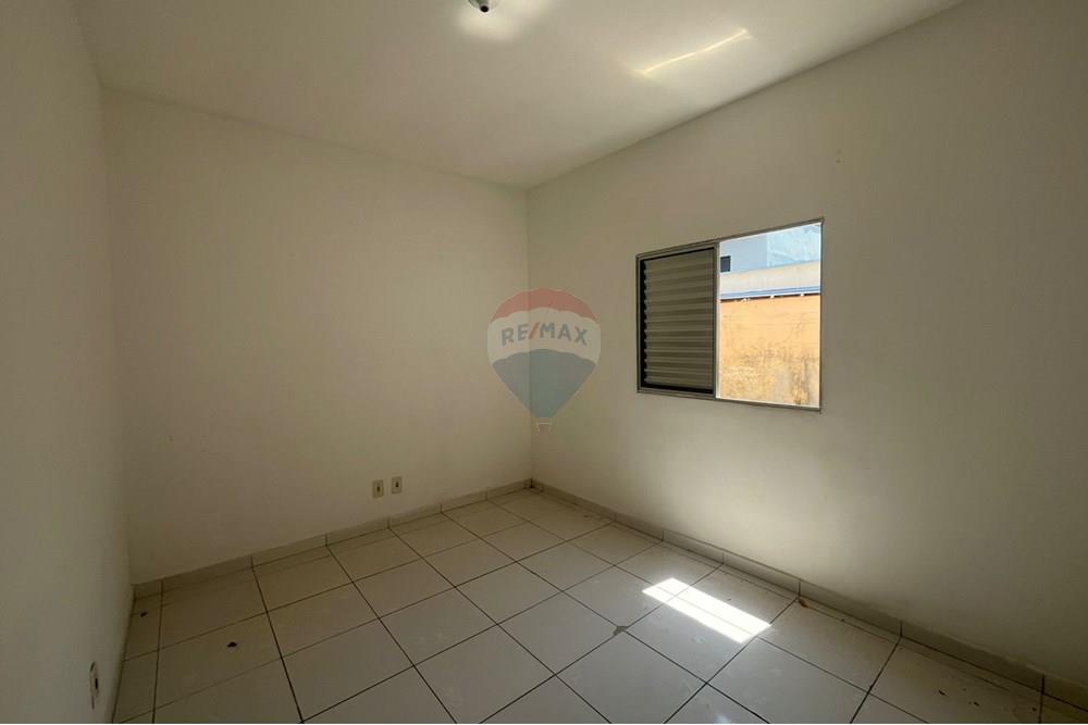 Casa - Venda - Caçapava , São Paulo - 473b1be7-ac28-4920-a4a1-592995f08061.jpeg - 631431003-141