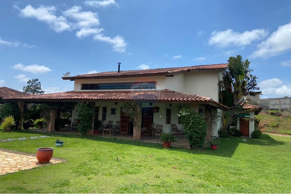 Chácara / Sítio / Fazenda - Venda - Guararema , São Paulo - IMG-20251105-WA0047.jpg - 630281008-110