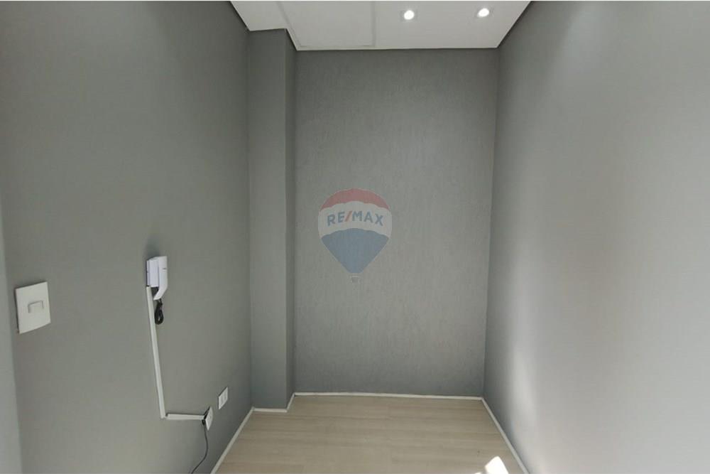 Cj. Comercial/ Sala - Alugar - Guarulhos , São Paulo - WhatsApp Image 2025-05-16 at 14.19.18 (1).jpeg - 630251105-34