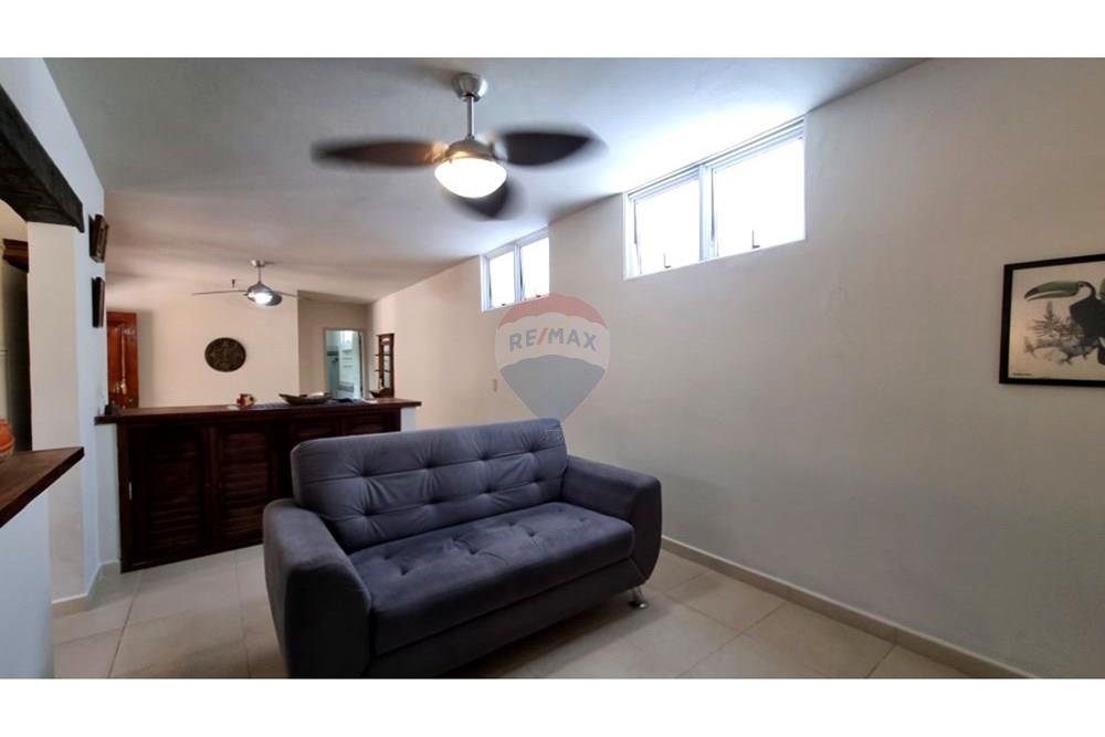 Casa - Venda - São Sebastião , São Paulo - 20230329_124634.jpg - 631461024-21