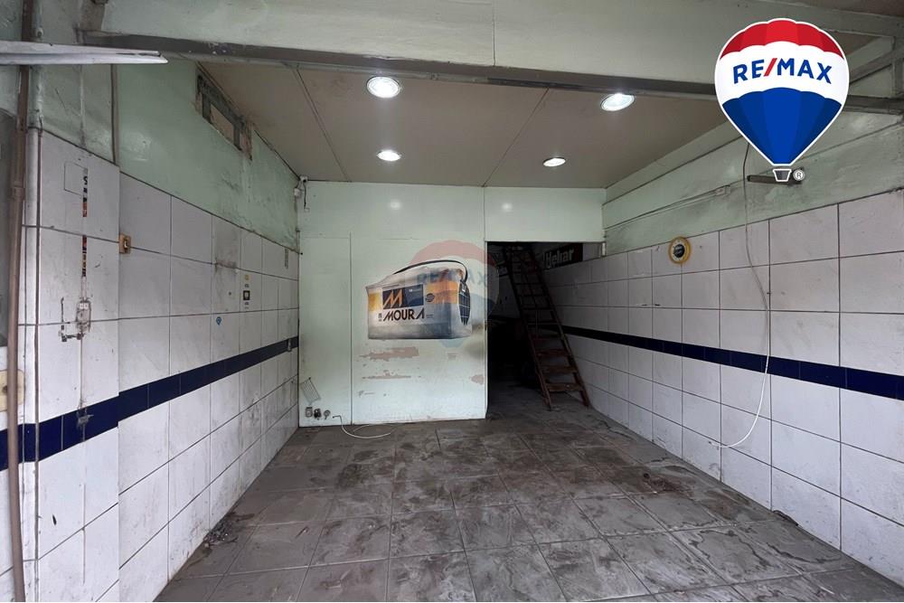 Ponto Comercial - Venda - Rio de Janeiro , Rio de Janeiro - IMG_1293.jpg - 630451005-149