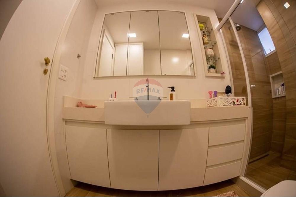 Apartamento - Venda - Rio de Janeiro , Rio de Janeiro - 4b6609a9-cc0f-47e0-bb58-b30eac8bce84.jpg - 630411002-212