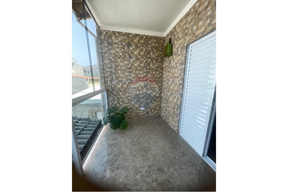 Casa - Venda - Guarulhos , São Paulo - IMG-20251106-WA0316.jpg - 631271012-60