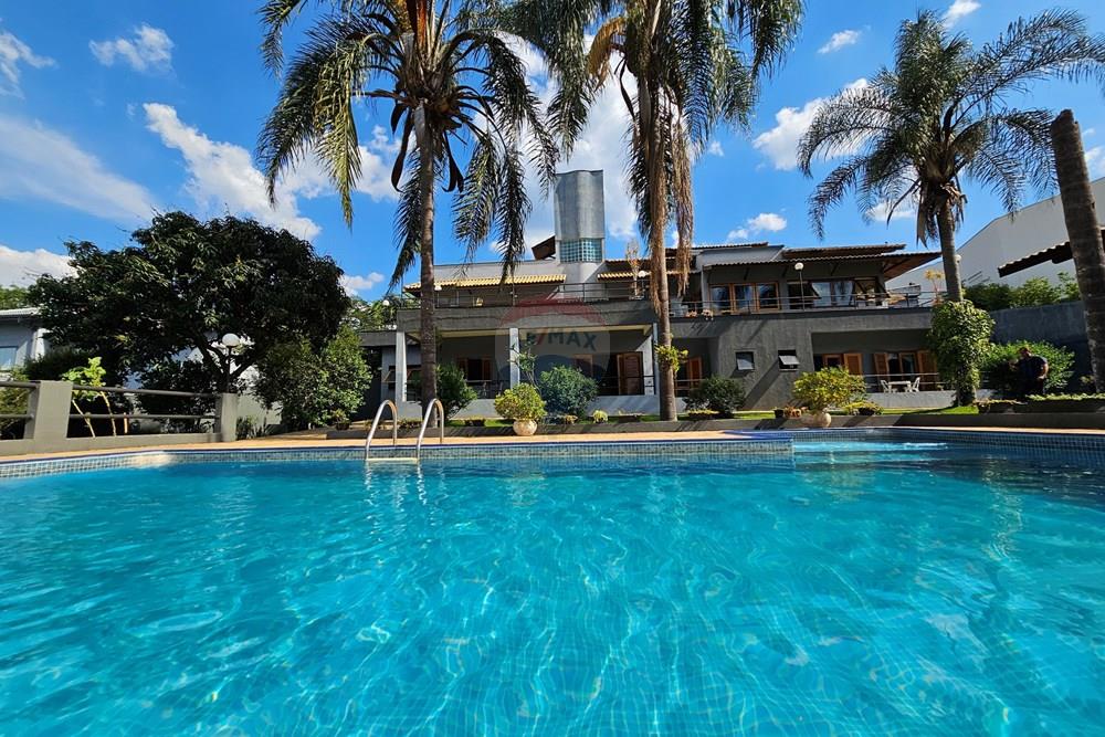 Casa de Condomínio - Venda - Mairiporã , São Paulo - 20251128_152143.jpg (1).jpeg - 631361080-2