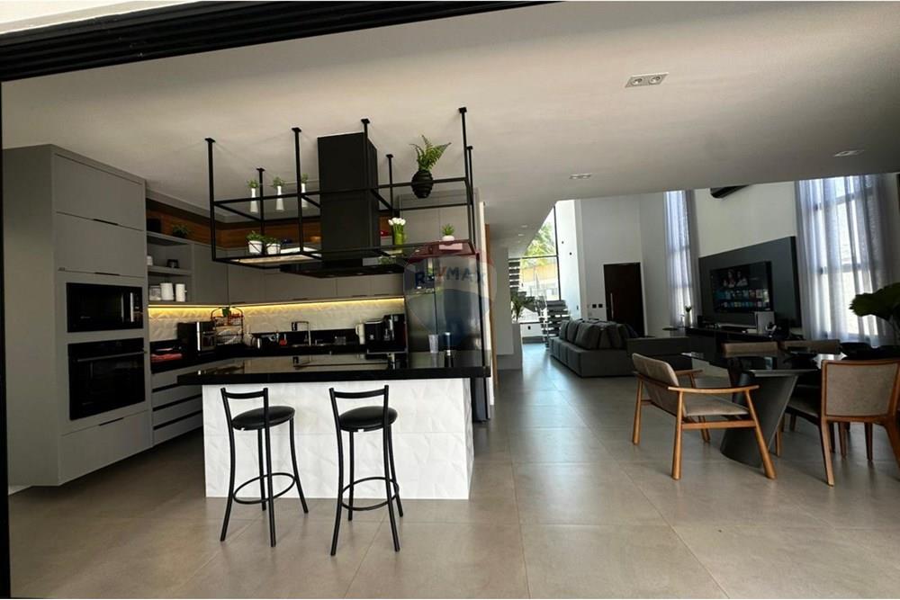 Casa de Condomínio - Alugar - Votorantim , São Paulo - 6ee663aa-d877-4fd3-ae8f-a115d0288a3a.jpg - 630601320-18