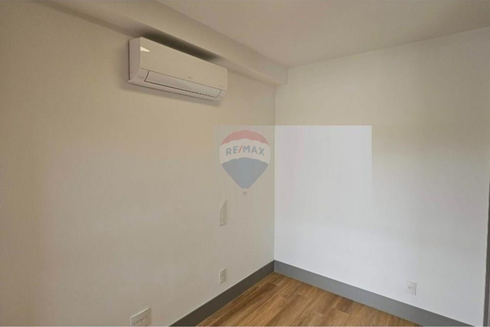 Apartamento - Alugar - São José dos Campos , São Paulo - Royal 14.jpg - 631471007-163