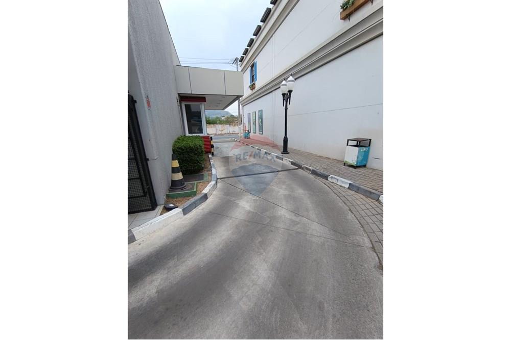 Ponto Comercial/ Loja - Alugar - São Roque , São Paulo - WhatsApp Image 2025-09-17 at 11.27.14.jpeg - 631601009-41