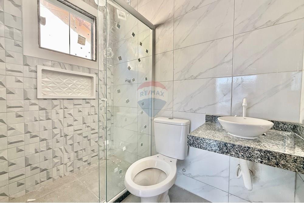 Duplex - Venda - Armação dos Búzios , Rio de Janeiro - IMG_9995.jpeg - 630391132-12