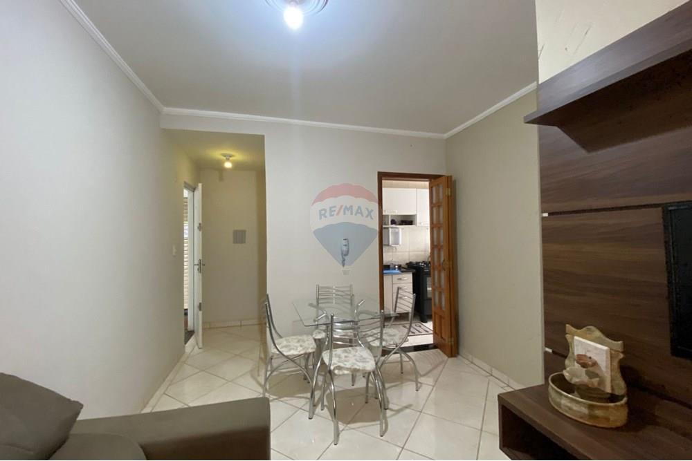 Apartamento - Alugar - Botucatu , São Paulo - WhatsApp Image 2025-12-08 at 14.04.54 (1).jpeg - 630481082-289